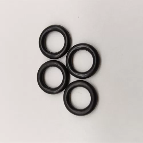 21014 21014-1 1300cc Fuel Injectors Fuel Injector Repair Kit Injectors O Rings - image 4